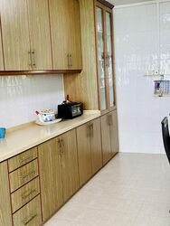 Blk 412 Jurong West Street 42 (Jurong West), HDB 4 Rooms #570928461